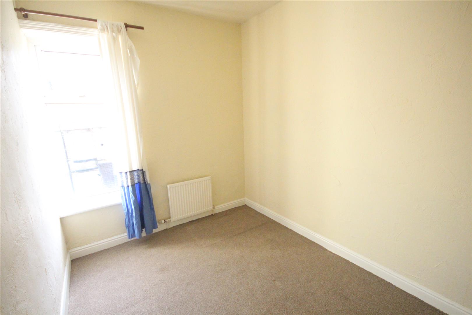 2 bedroom end terrace house To Let in Earby - IMG_5409.jpg